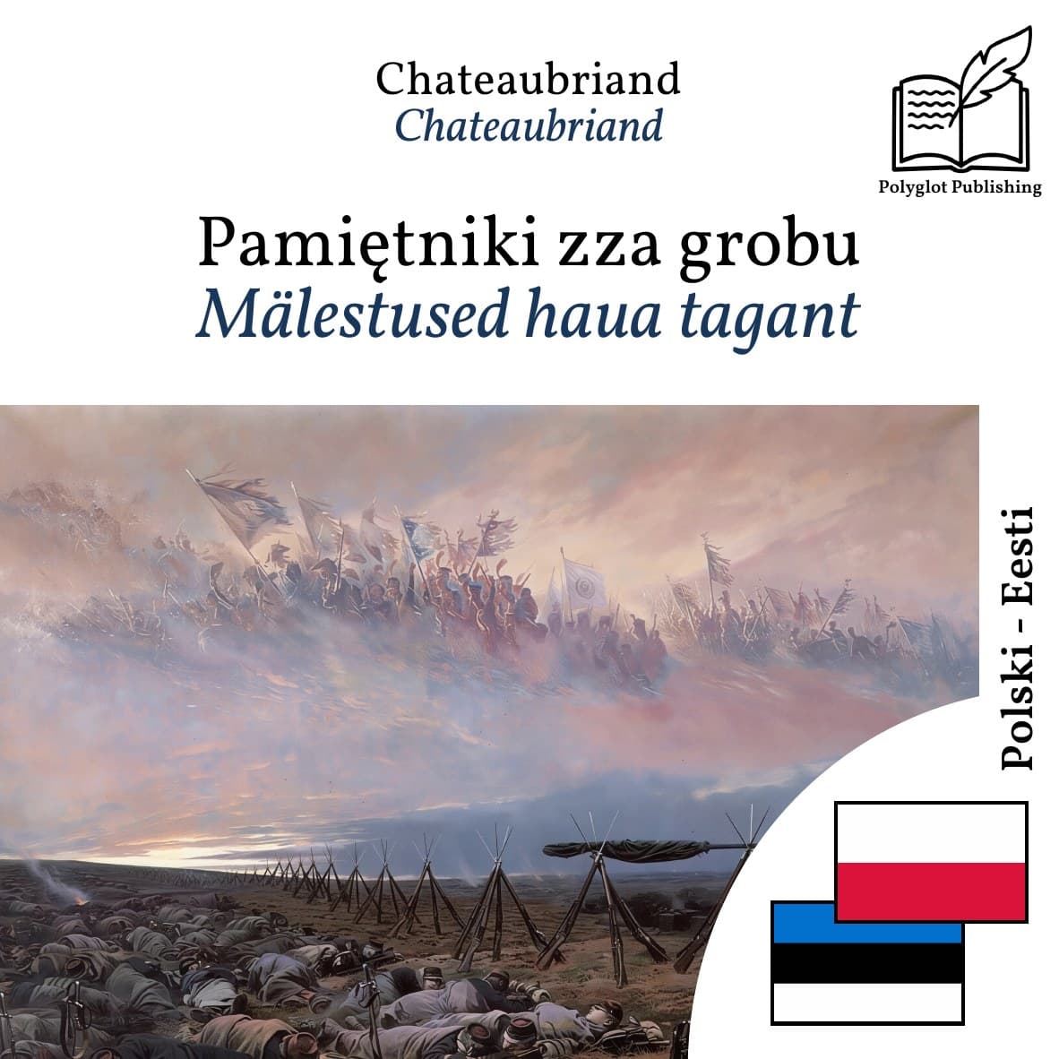 Mälestused haua tagant