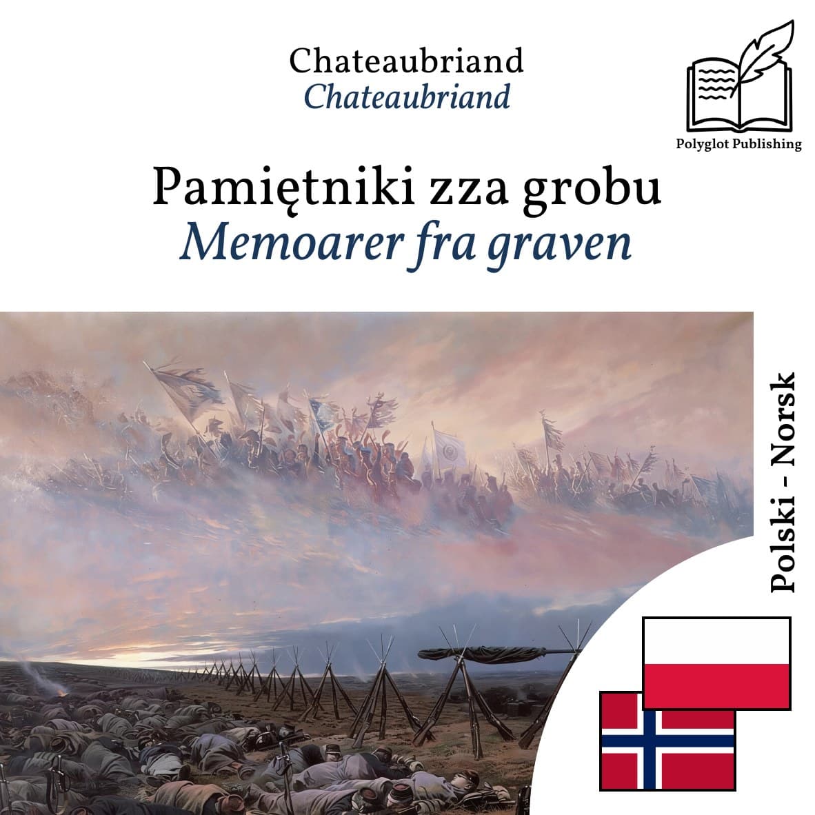 Memoarer fra graven