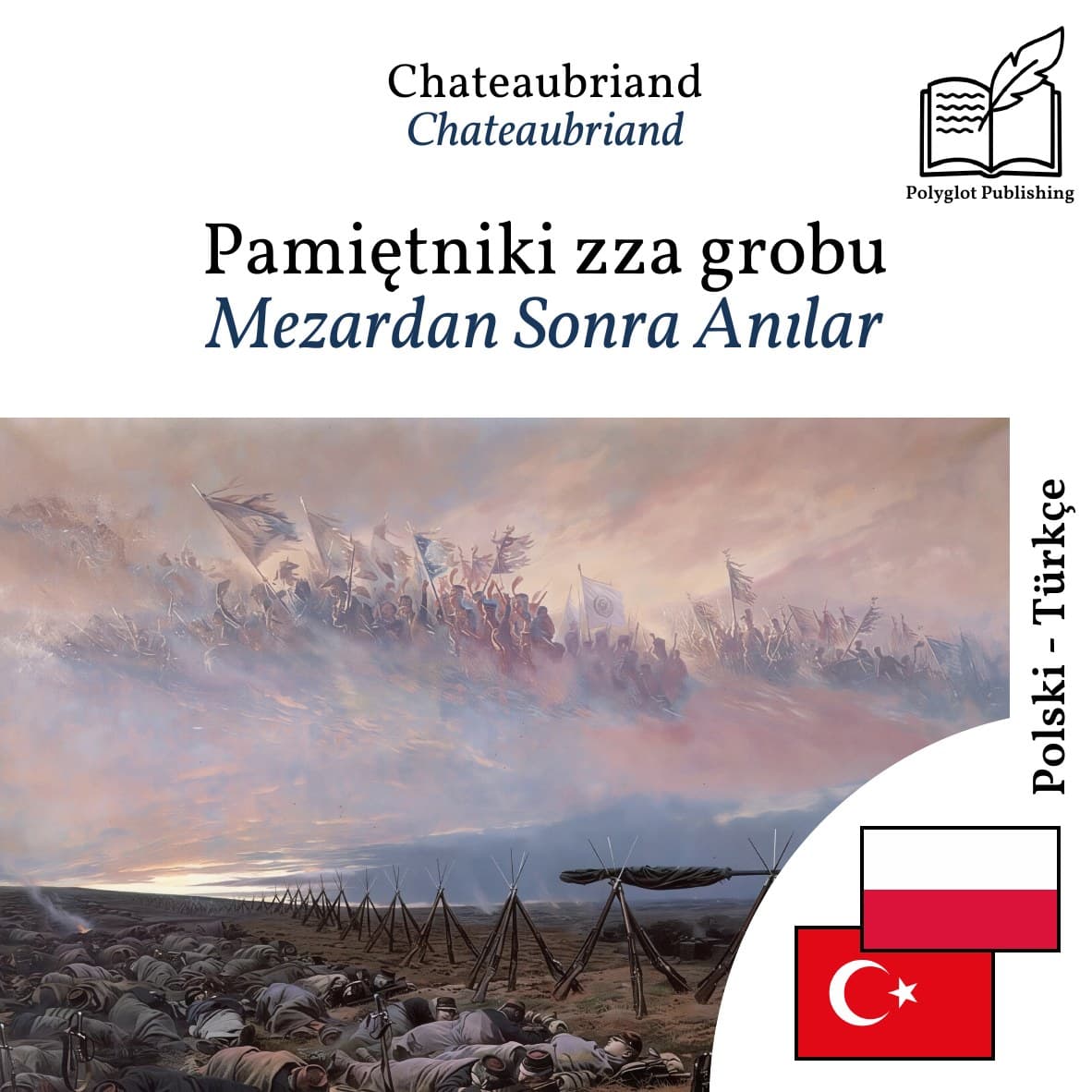 Mezardan Sonra Anılar