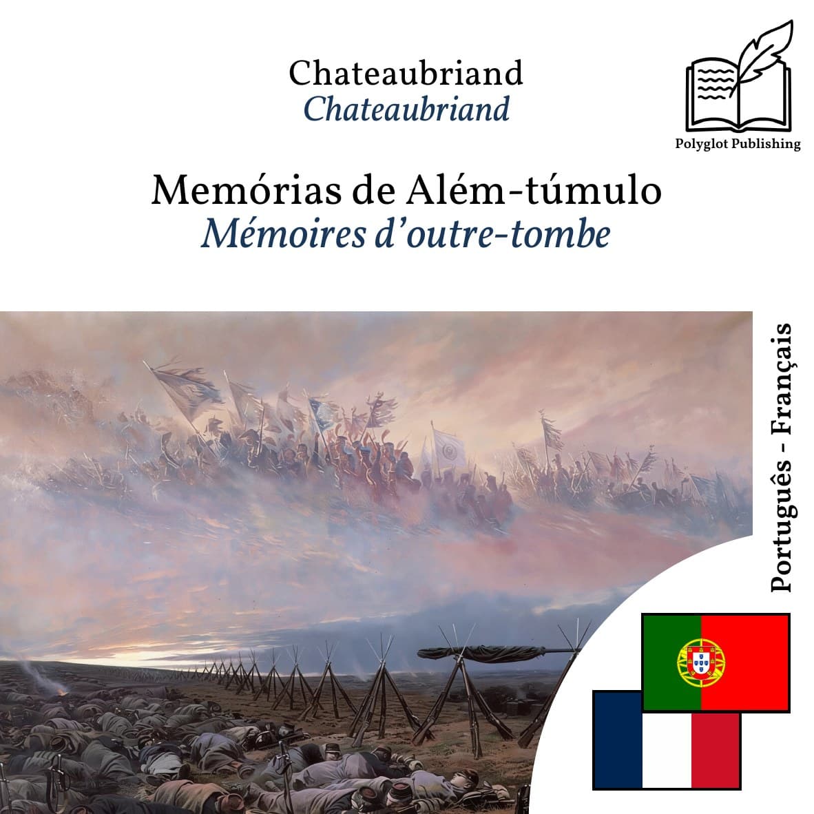 Mémoires d’outre-tombe