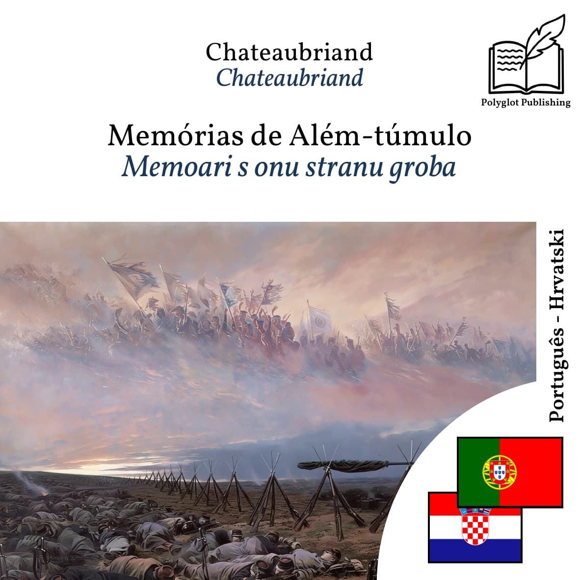 Memoari s onu stranu groba
