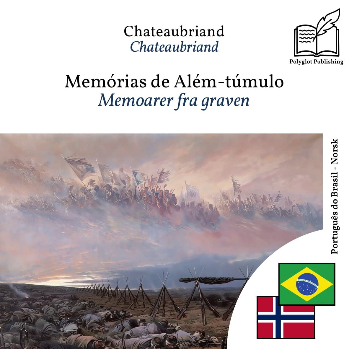 Memoarer fra graven