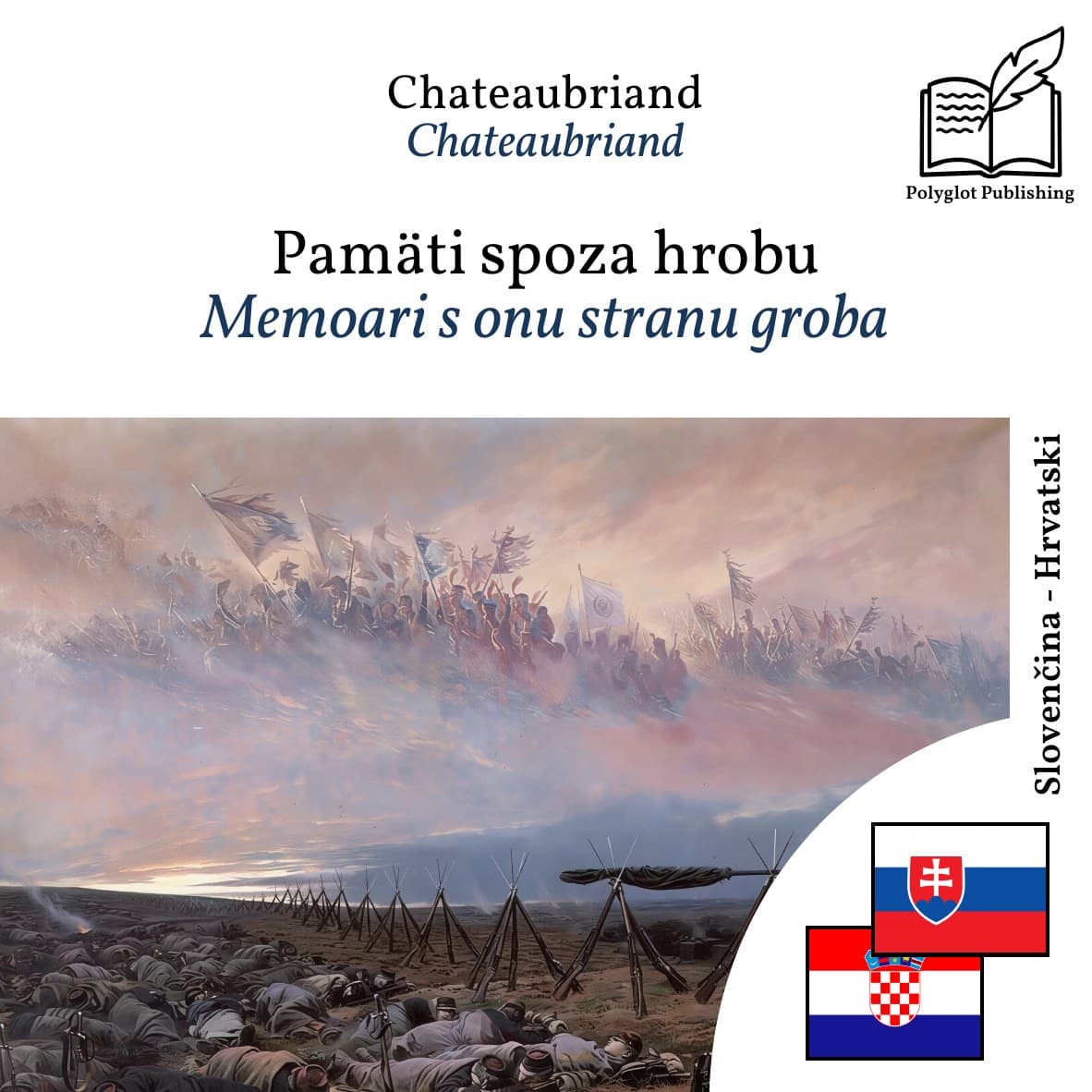 Memoari s onu stranu groba