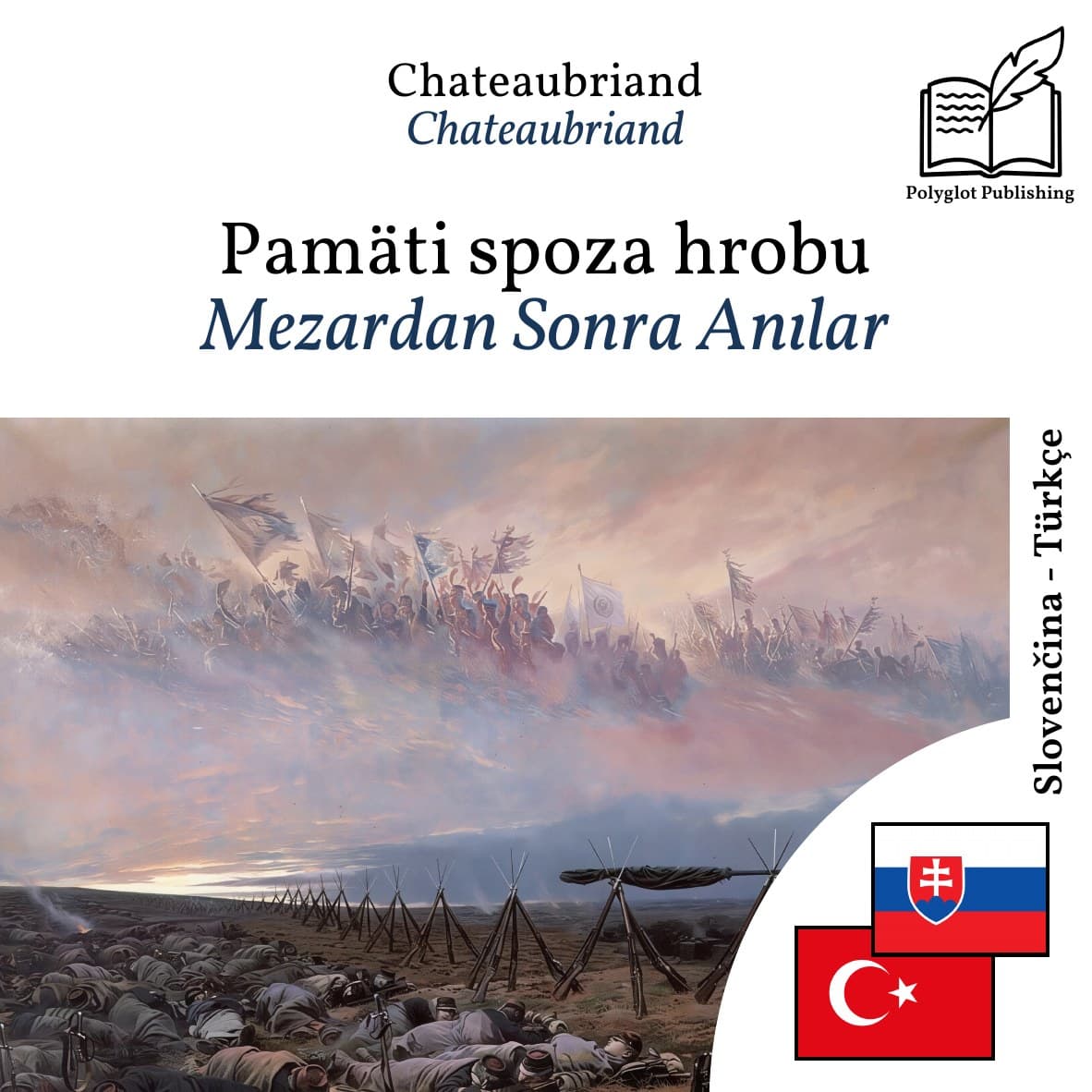 Mezardan Sonra Anılar