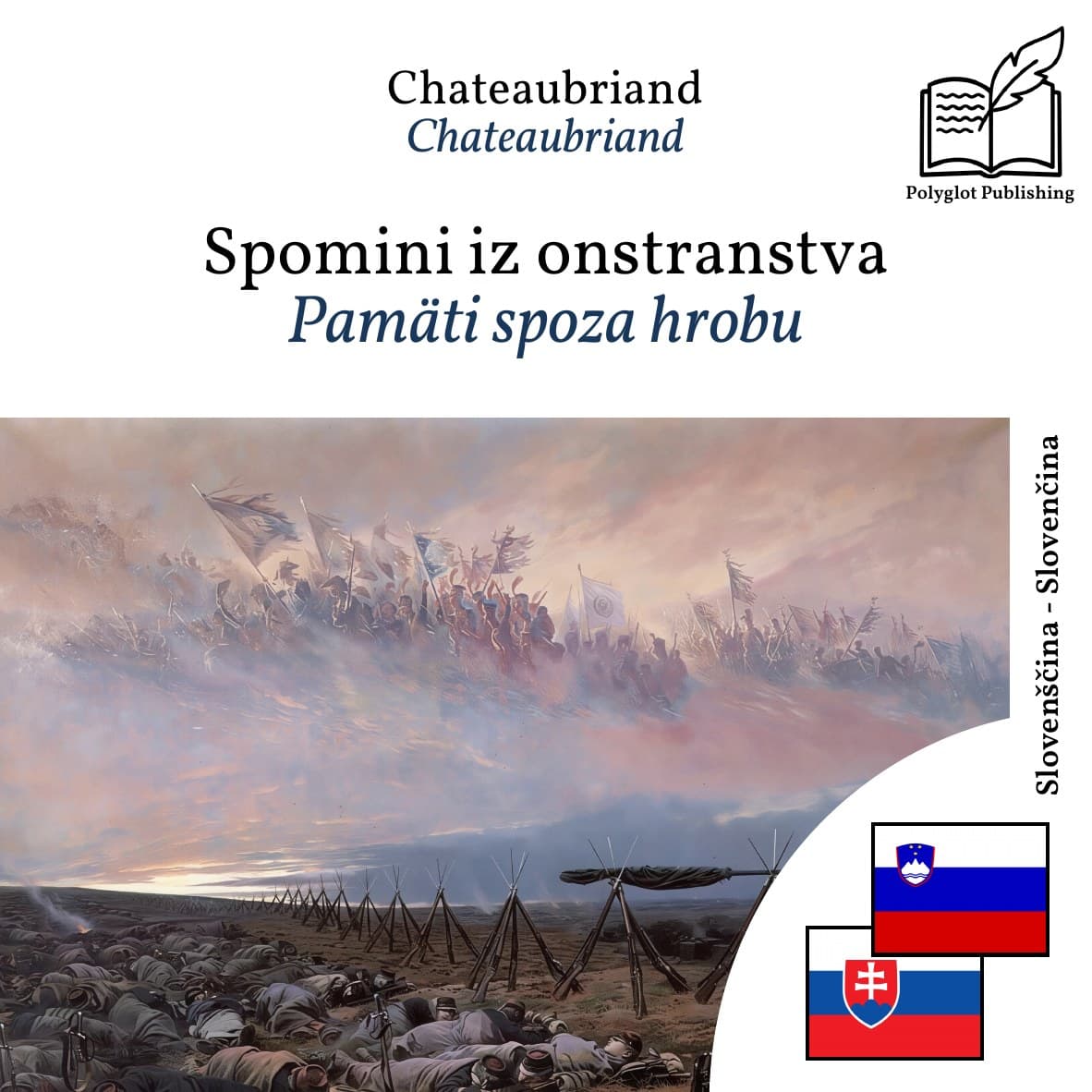 Pamäti spoza hrobu