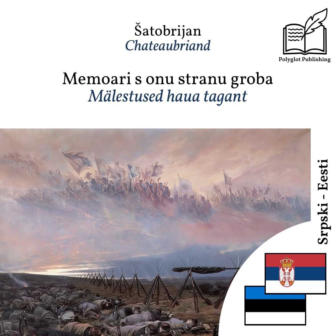 Mälestused haua tagant