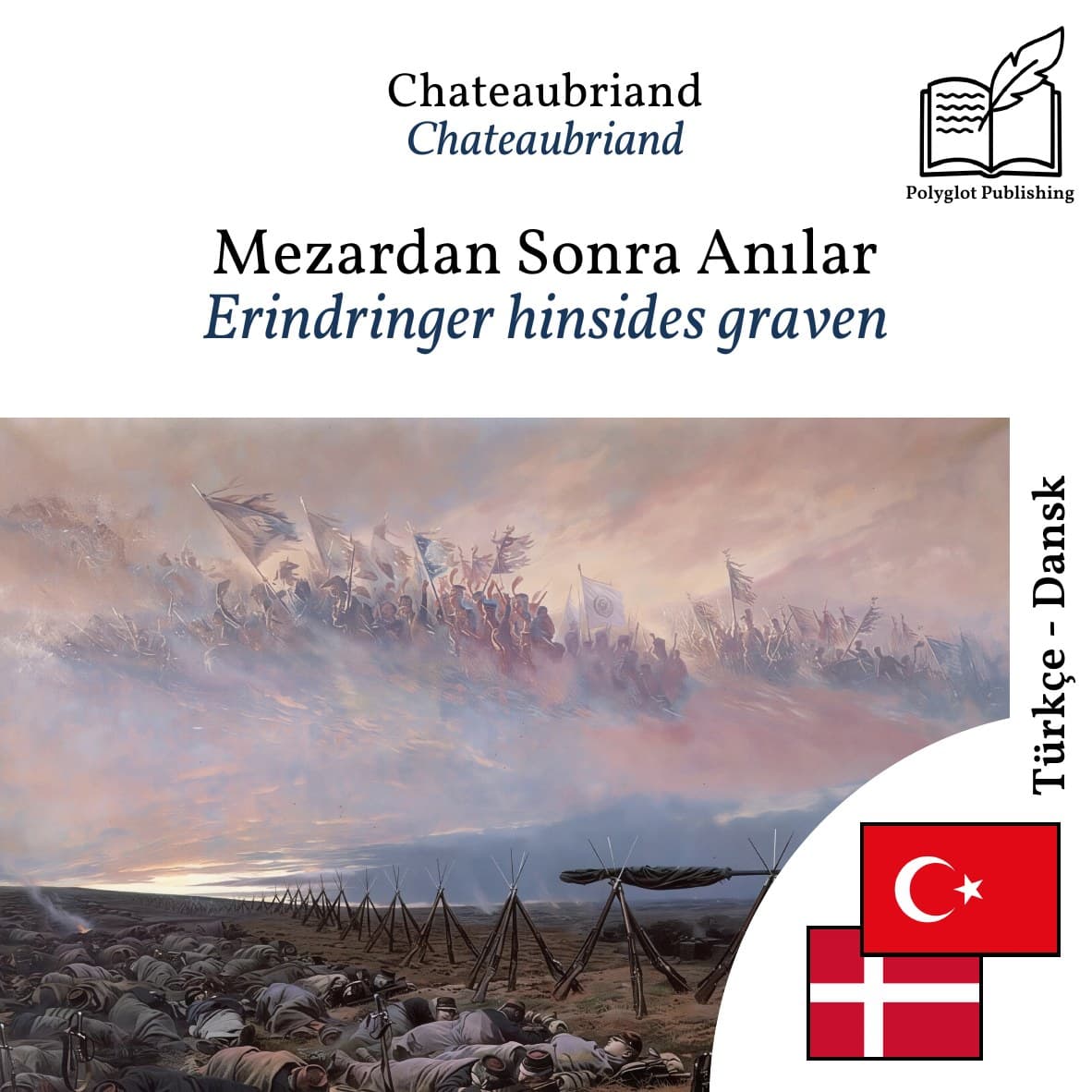 Erindringer hinsides graven