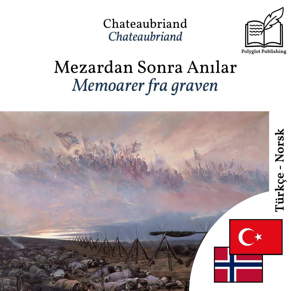 Memoarer fra graven
