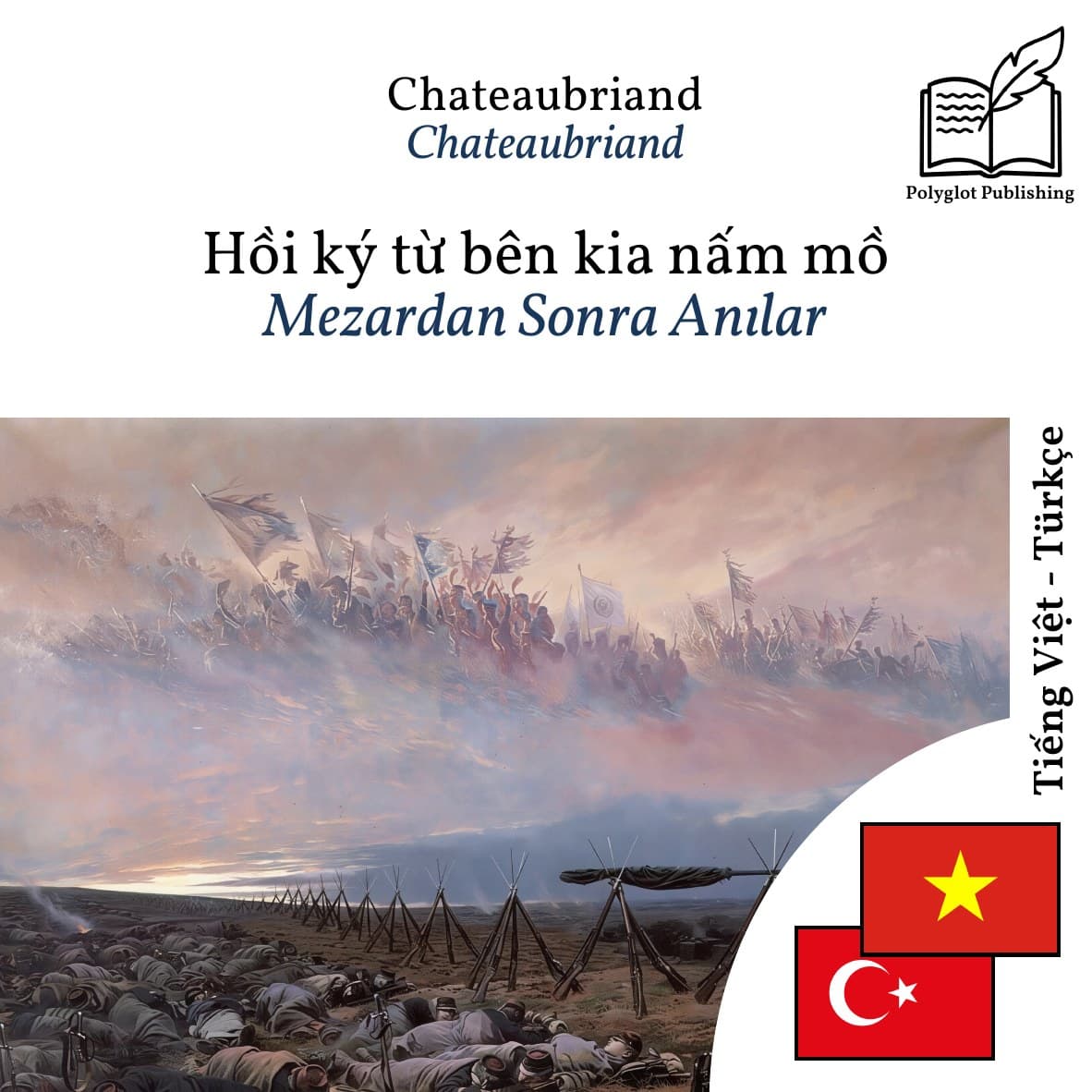 Mezardan Sonra Anılar