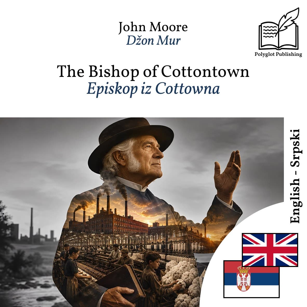 Episkop iz Cottowna