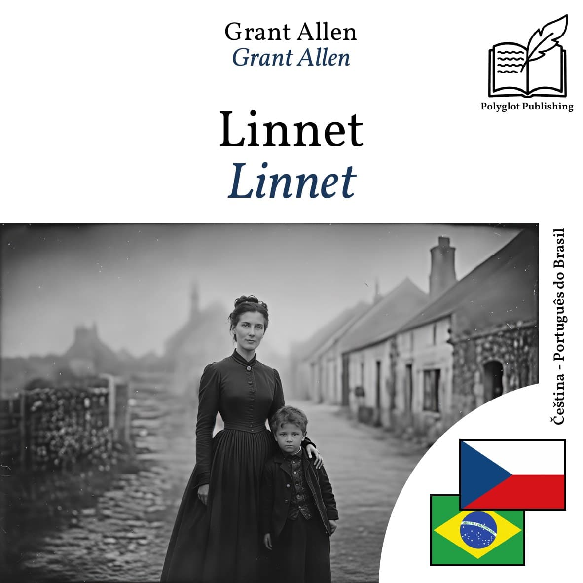 Linnet