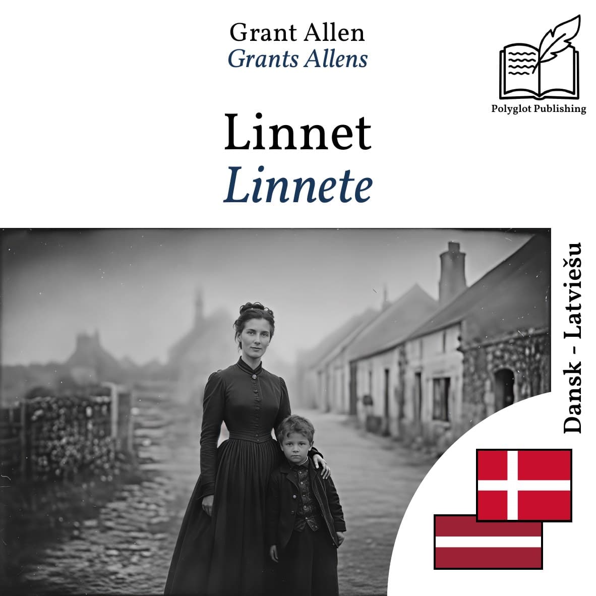 Linnete