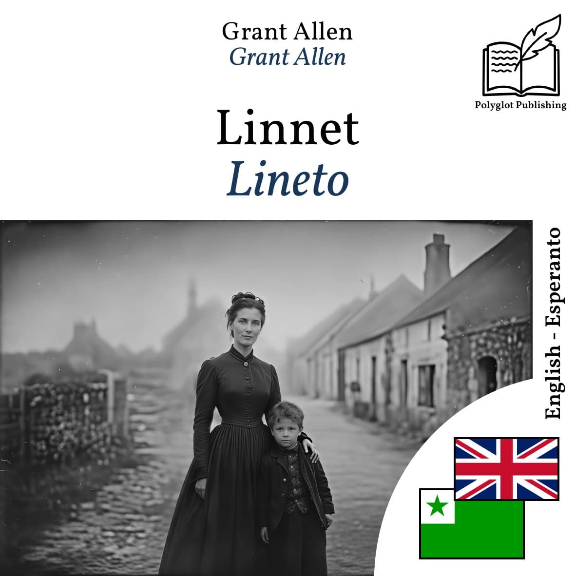 Lineto