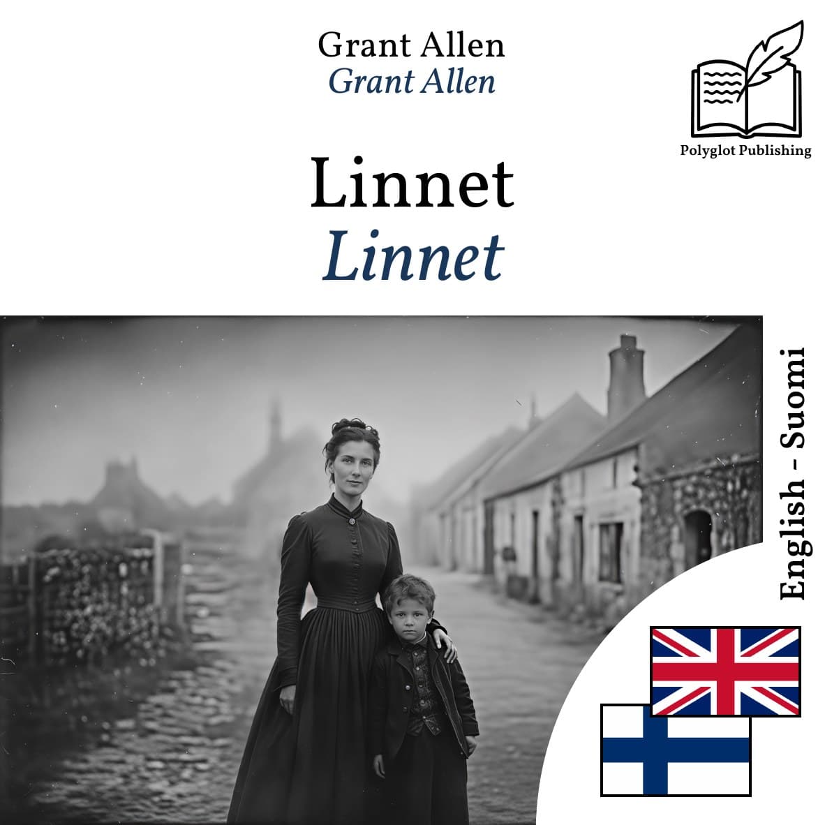 Linnet
