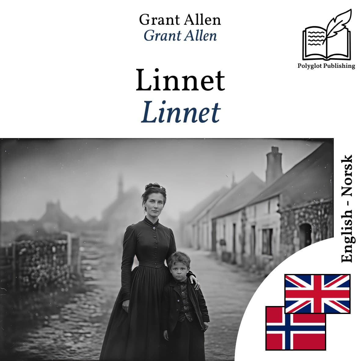 Linnet