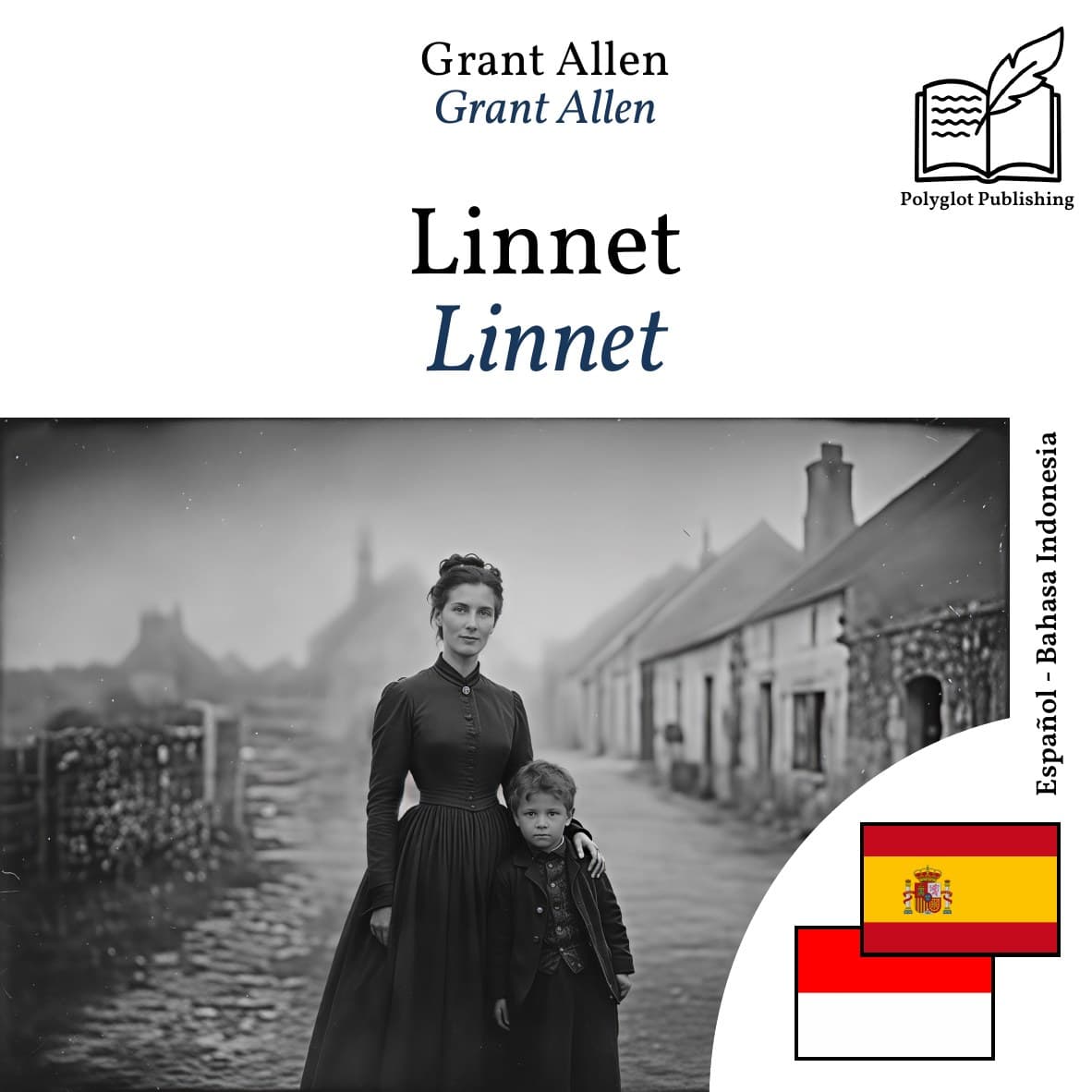 Linnet