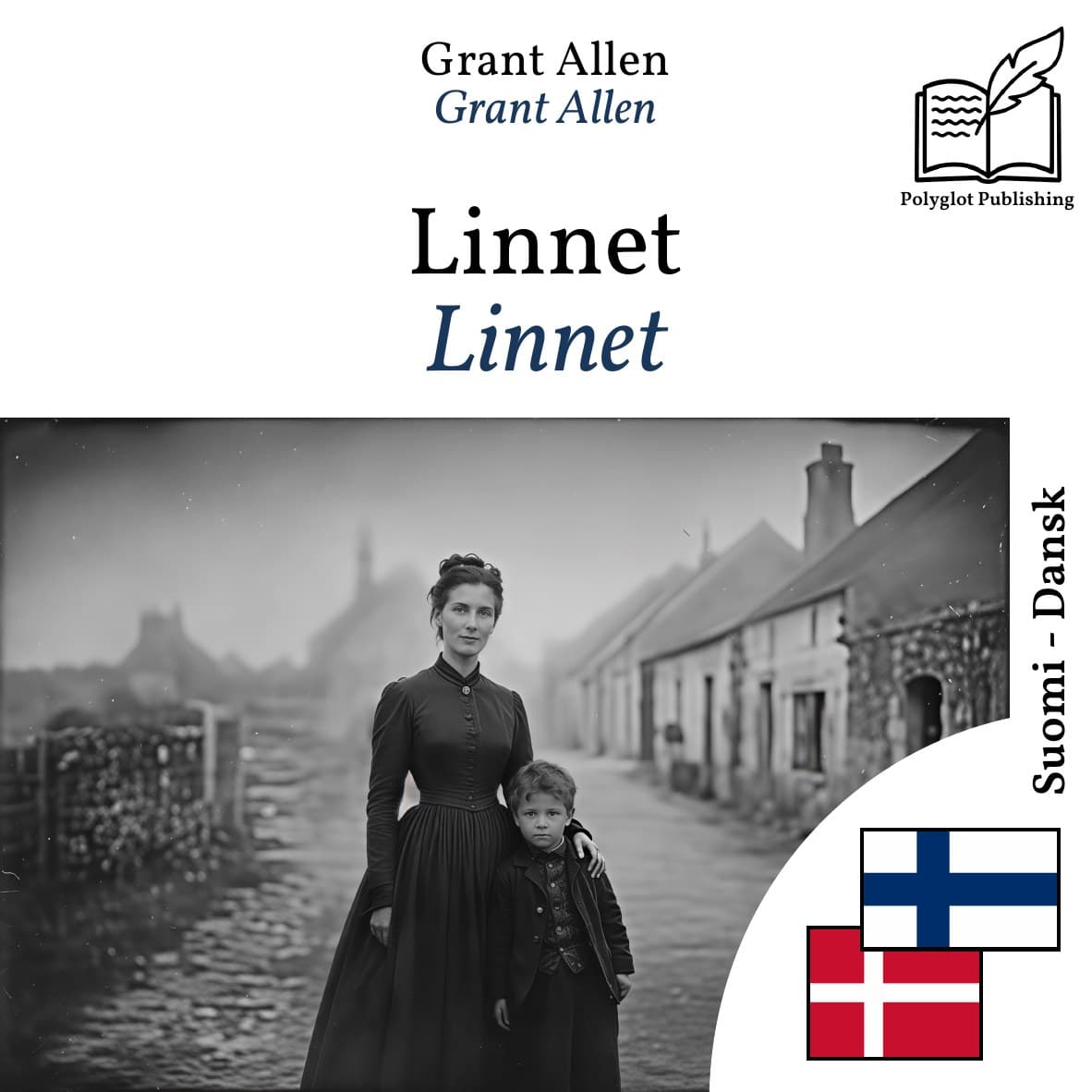 Linnet
