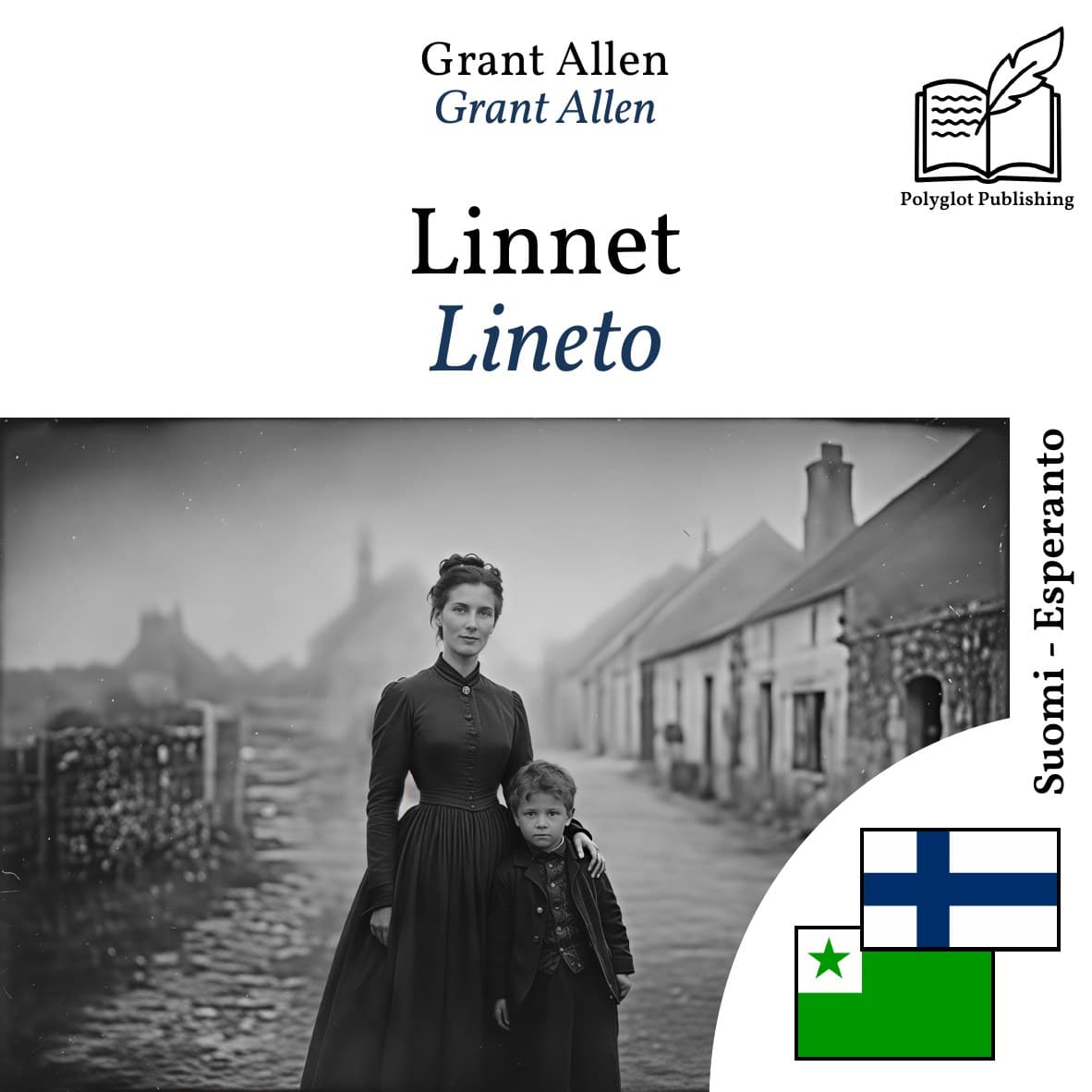 Lineto