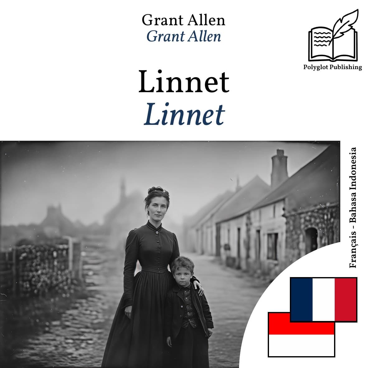 Linnet