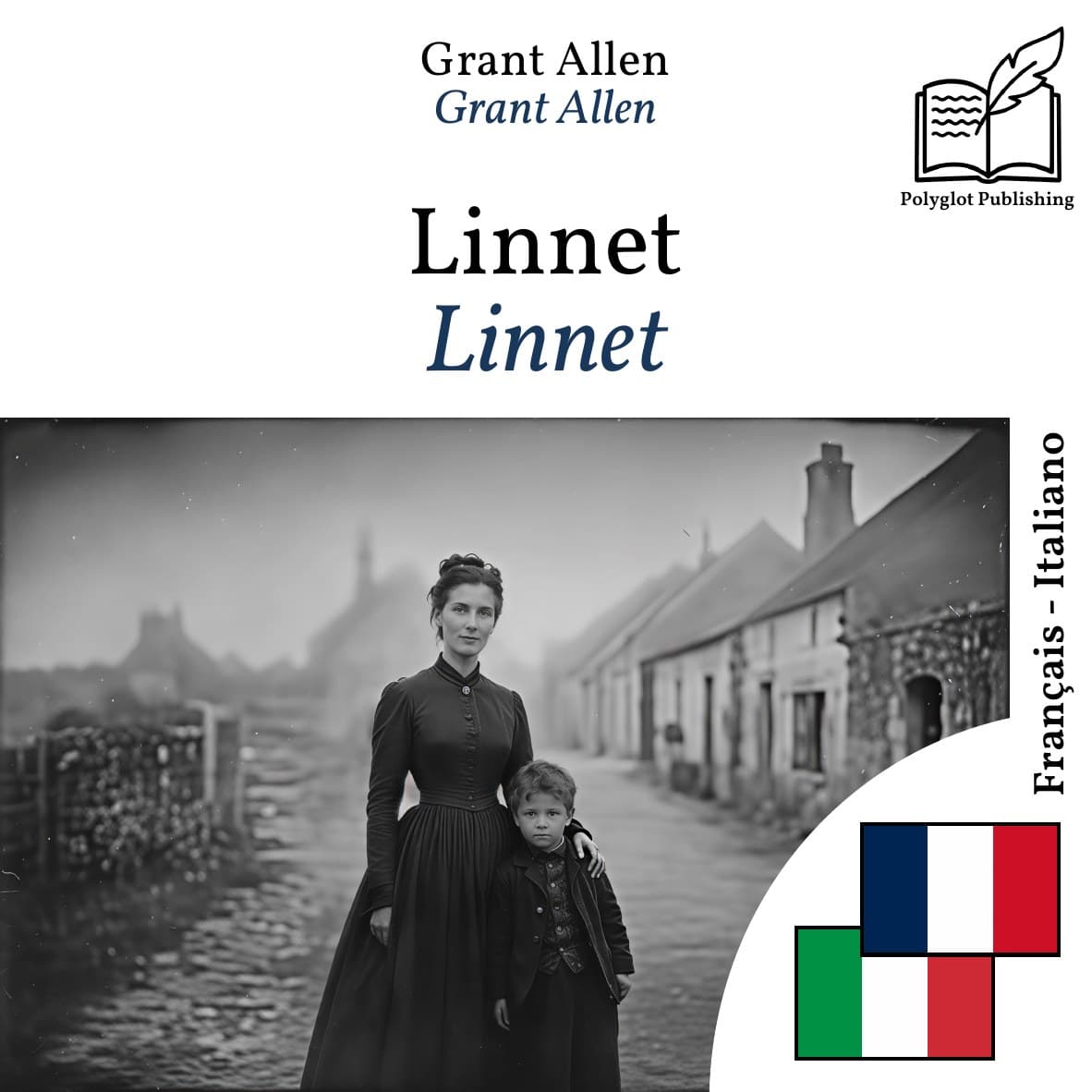 Linnet