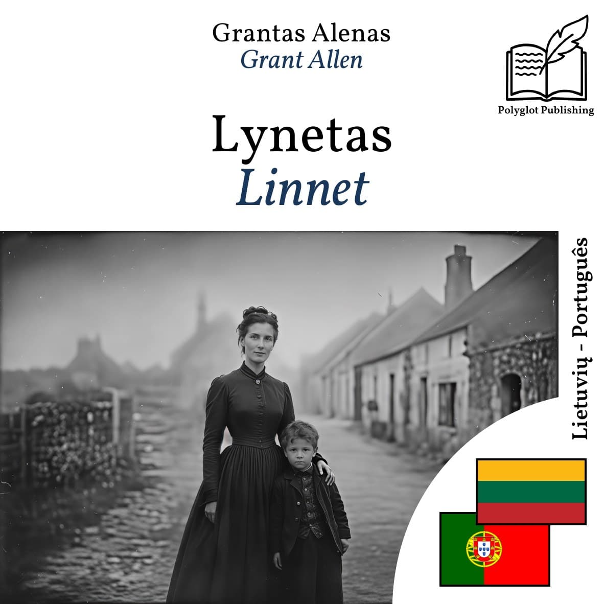 Linnet
