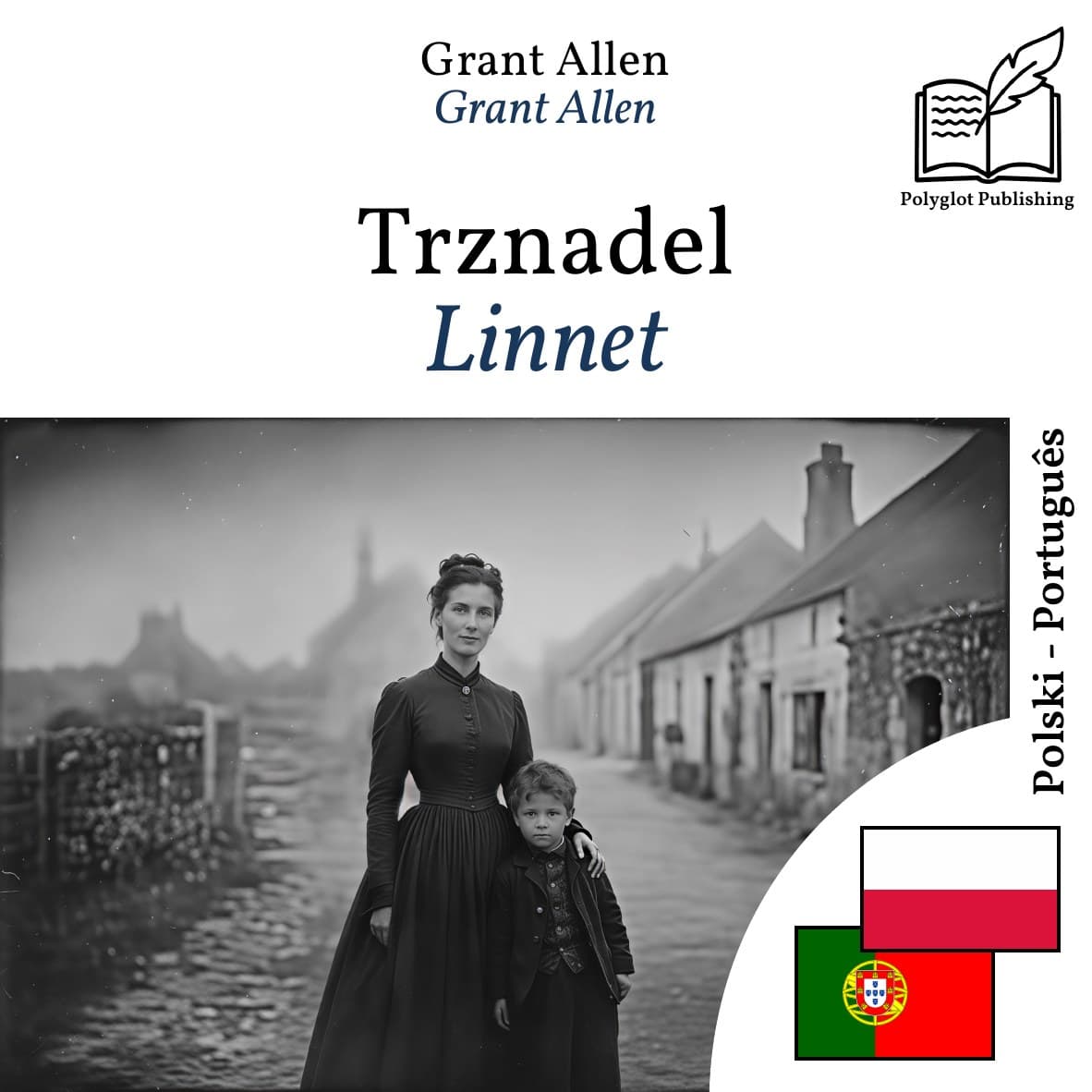 Linnet