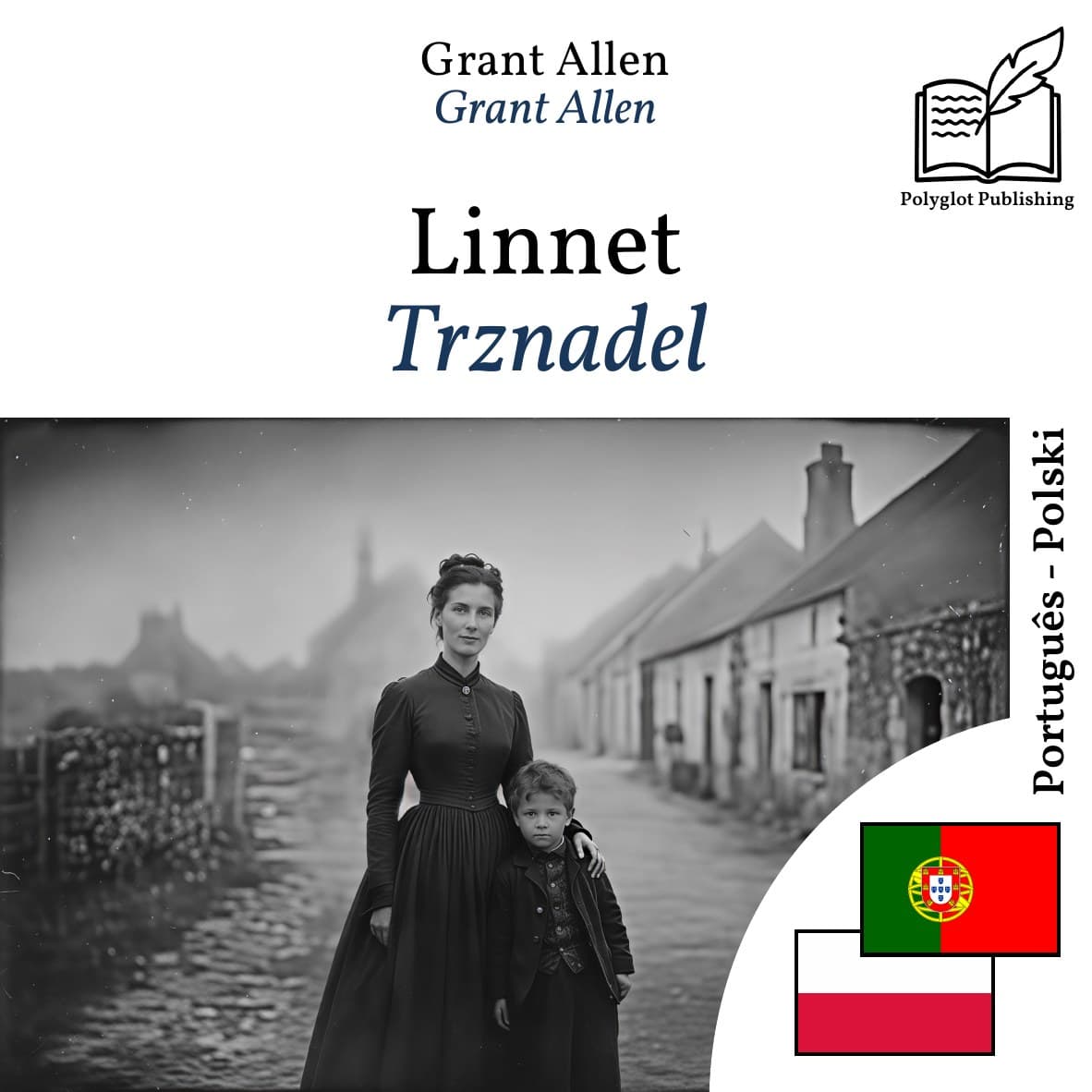 Trznadel