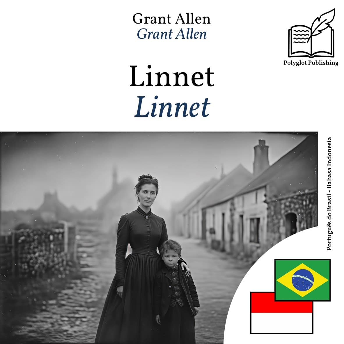 Linnet