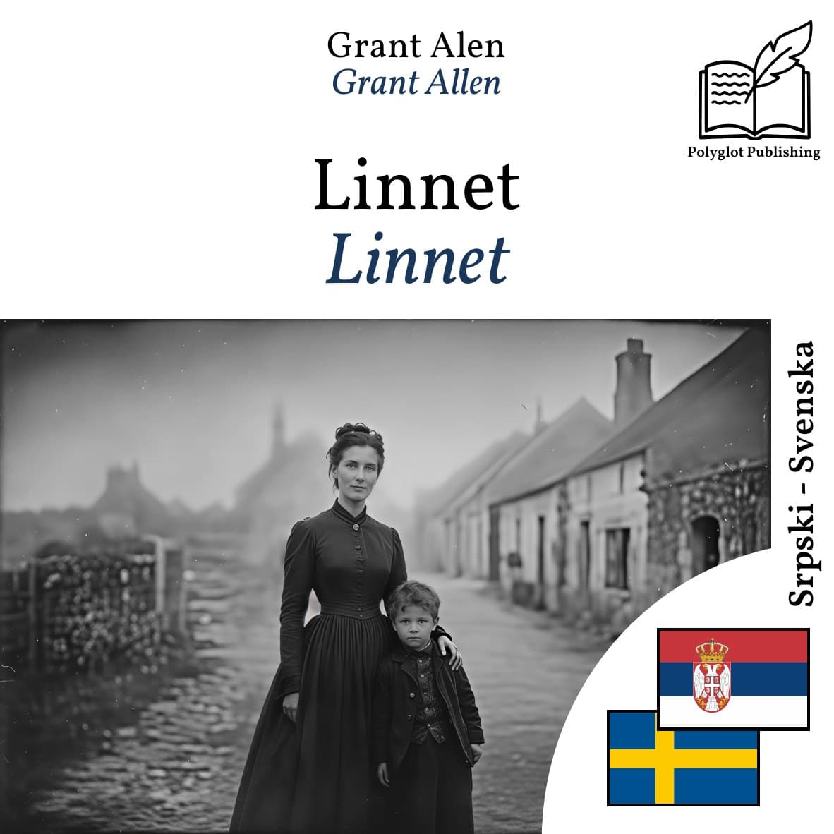 Linnet