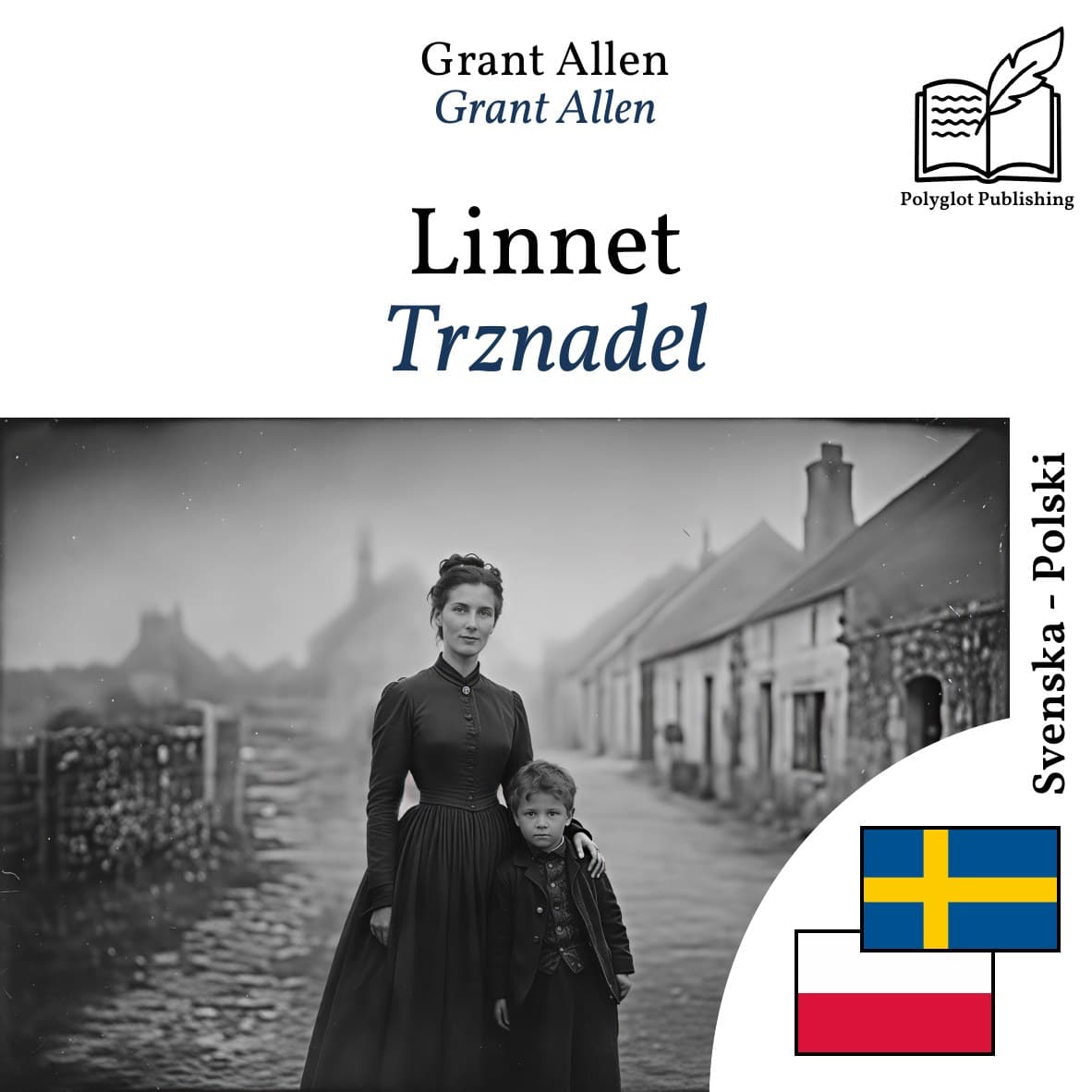 Trznadel
