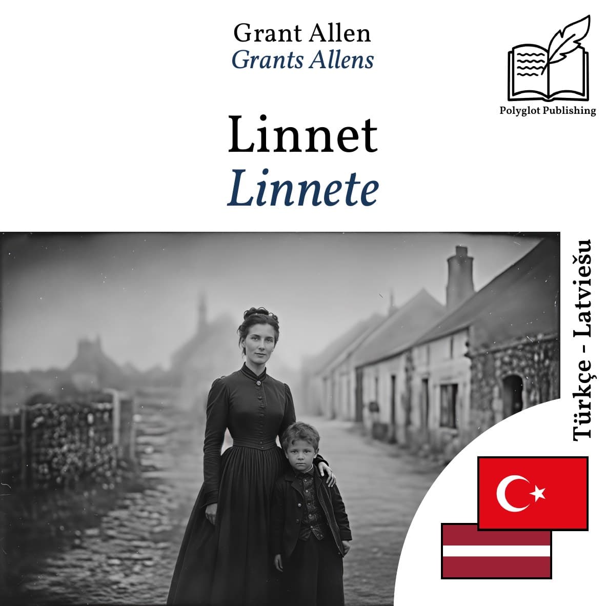 Linnete