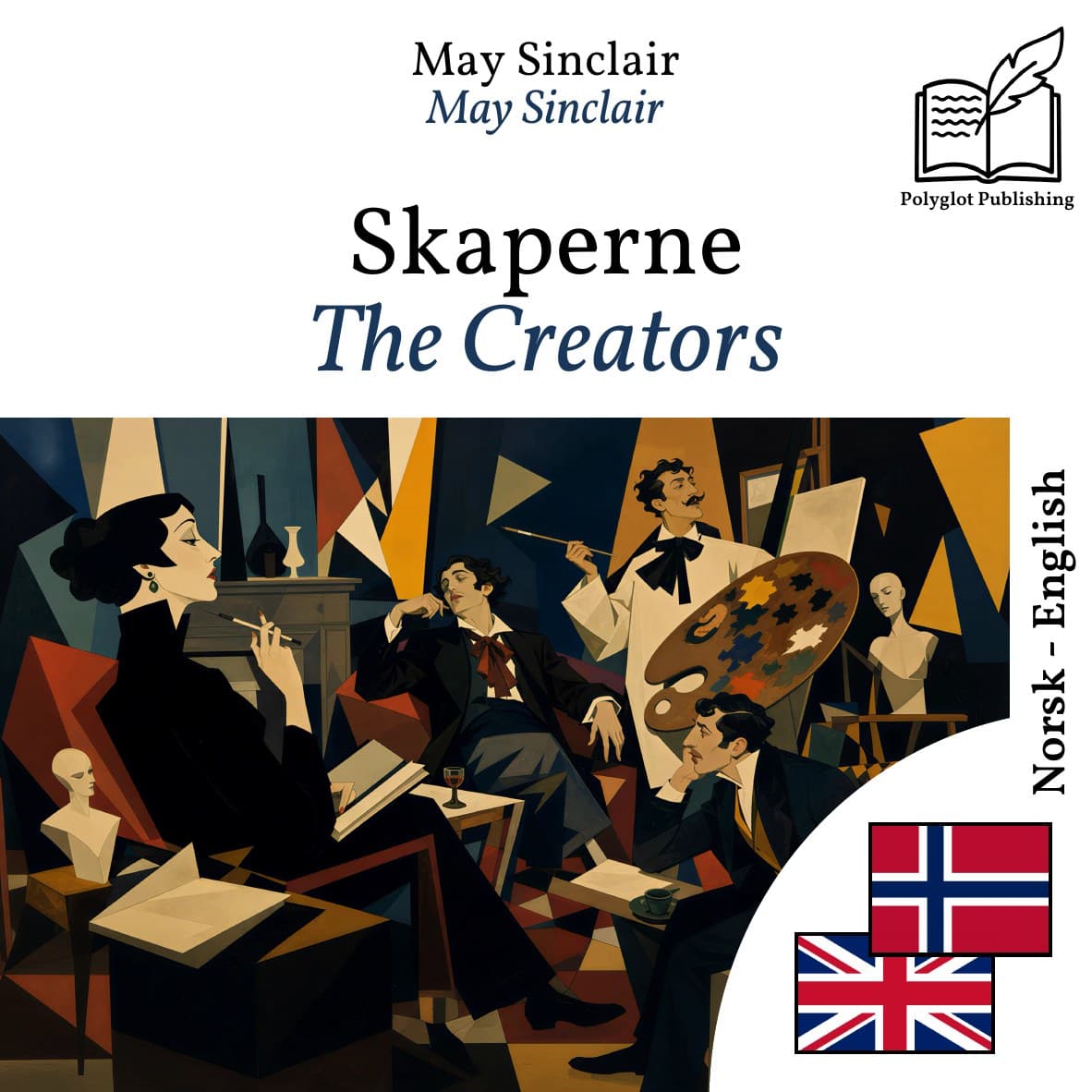 The Creators
