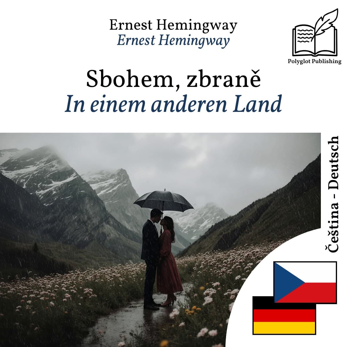 In einem anderen Land