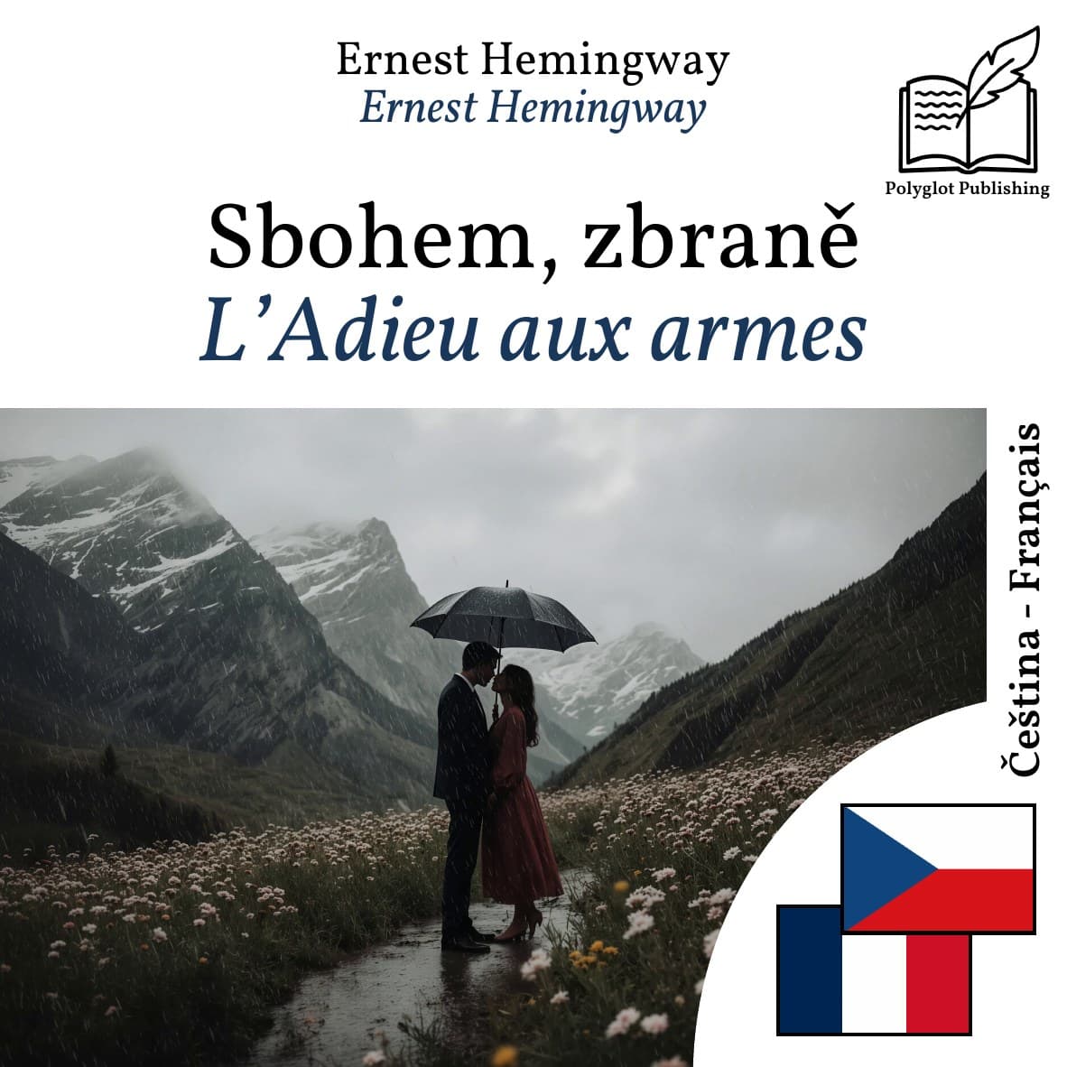 L’Adieu aux armes