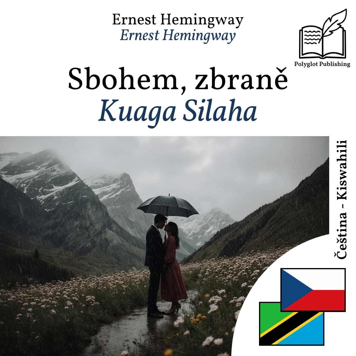 Kuaga Silaha