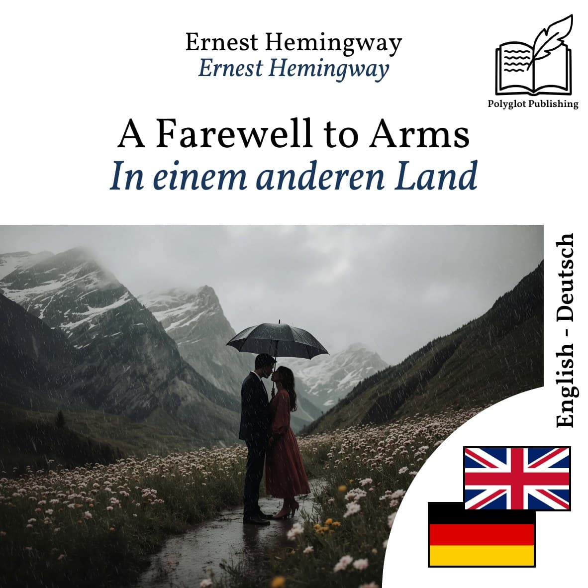 In einem anderen Land