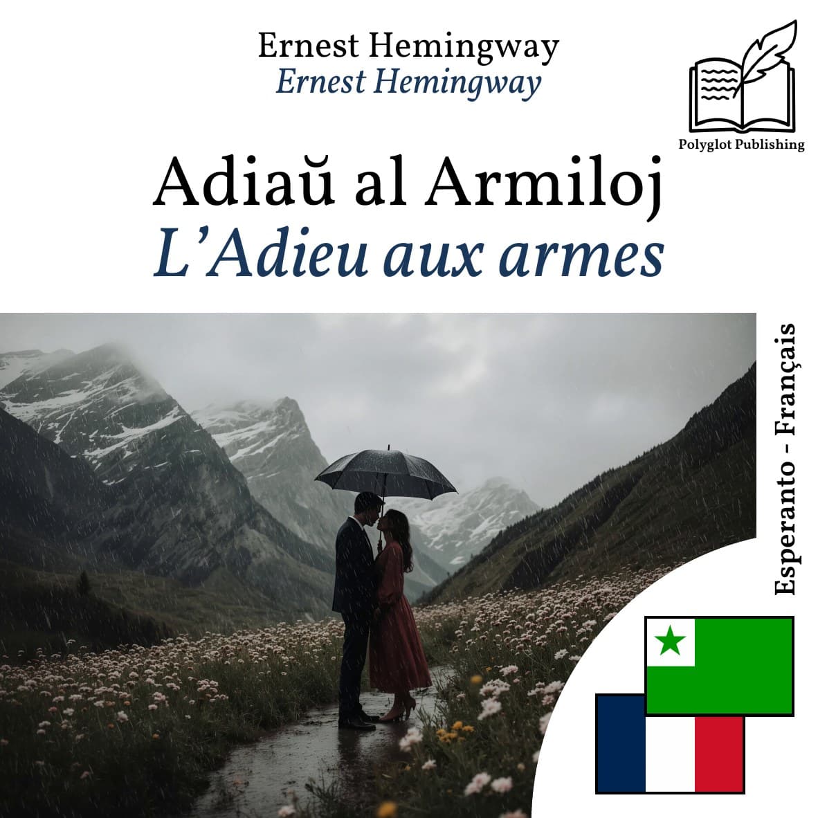 L’Adieu aux armes
