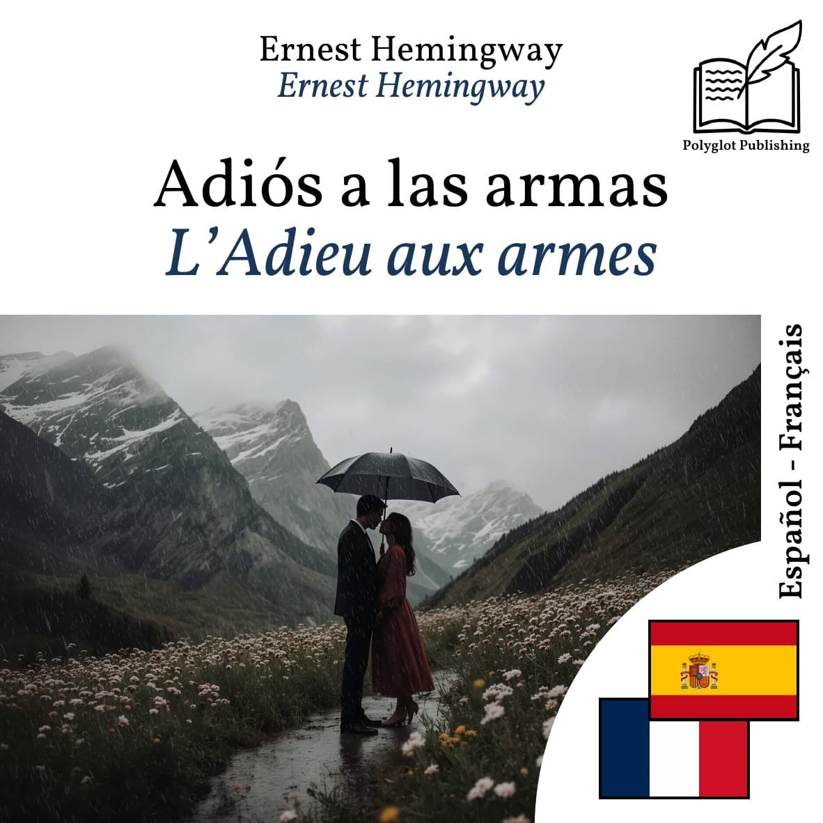 L’Adieu aux armes
