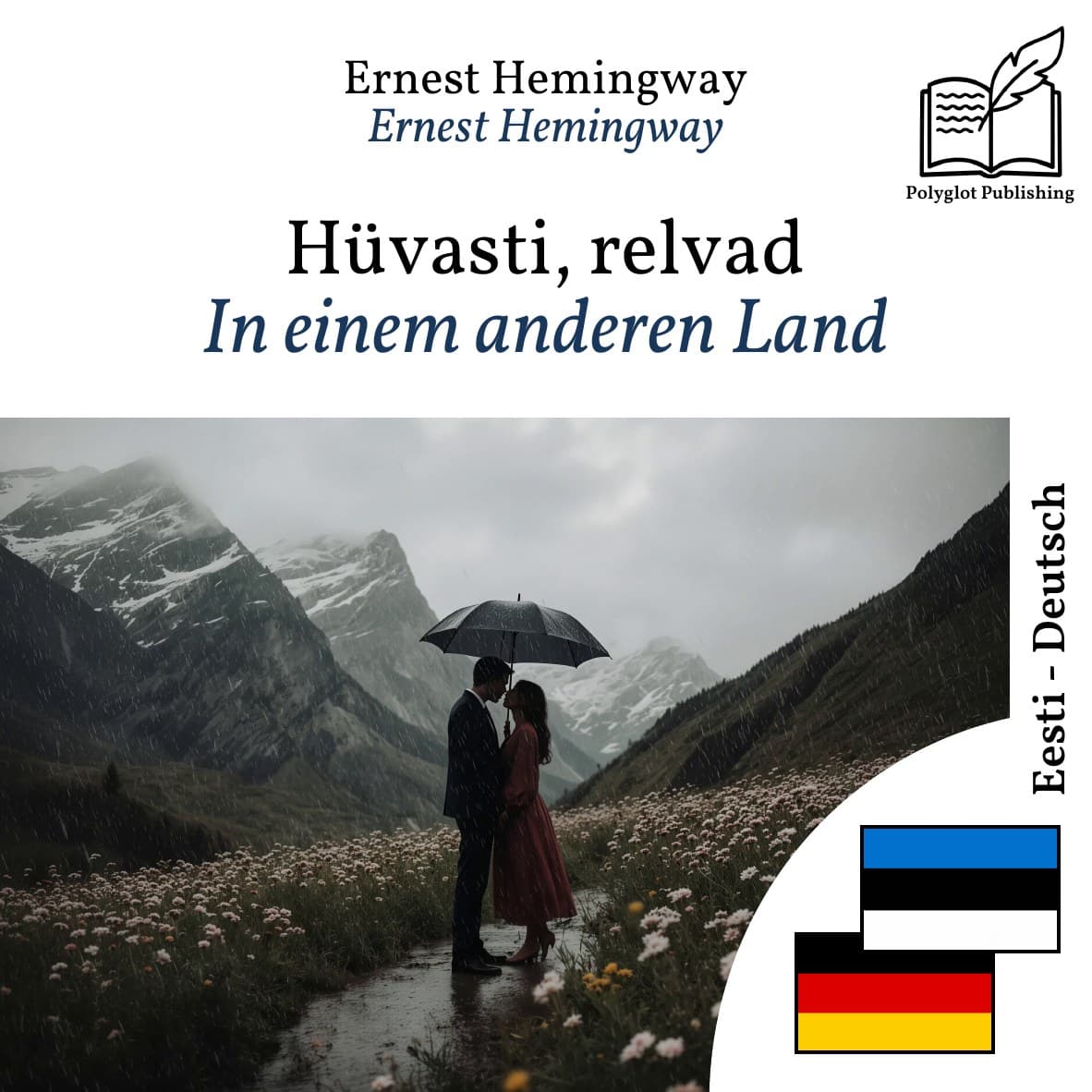 In einem anderen Land