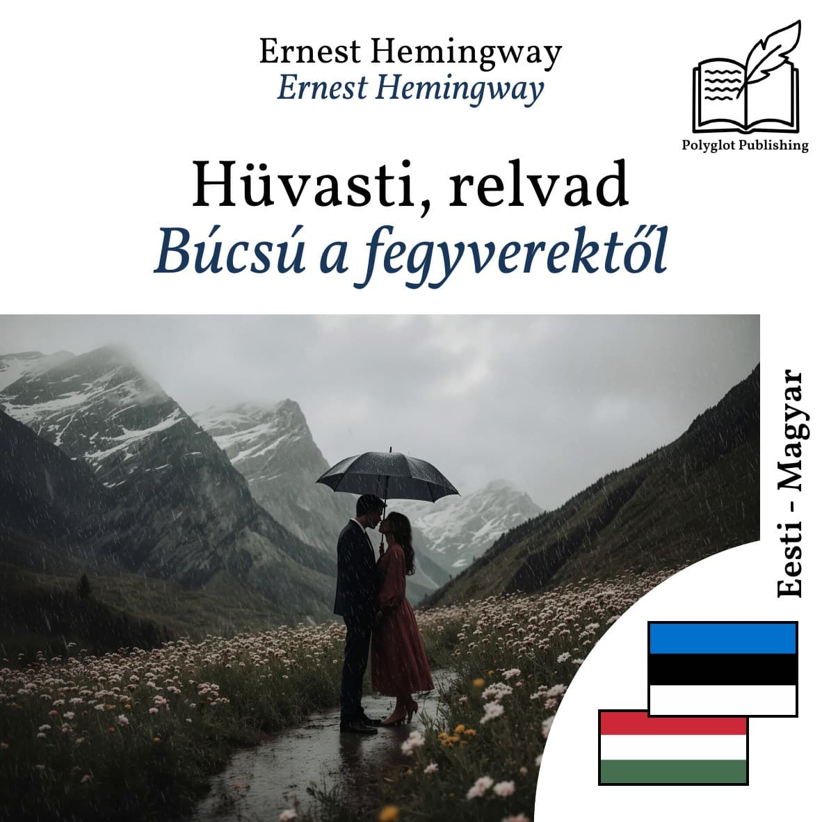 Búcsú a fegyverektől