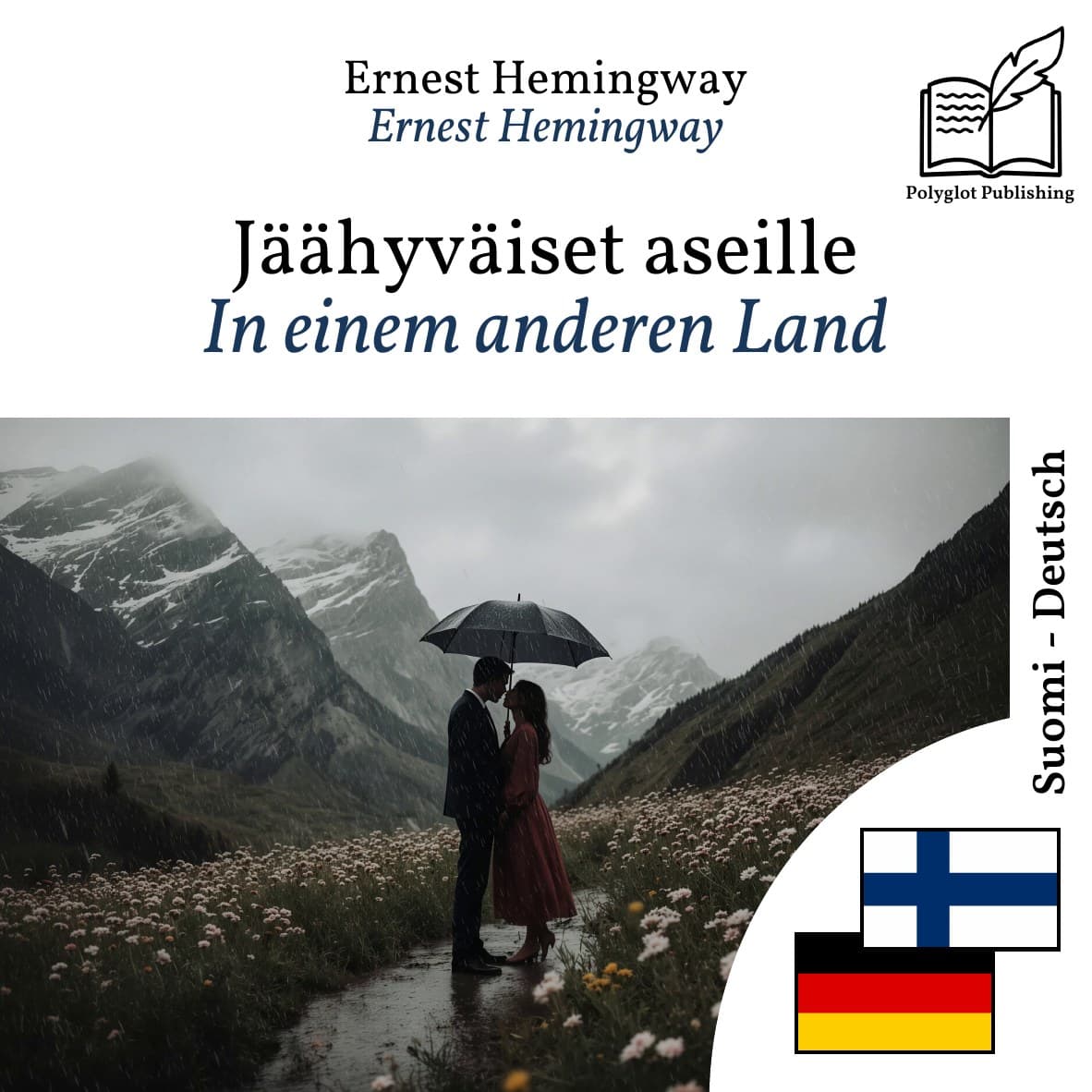 In einem anderen Land