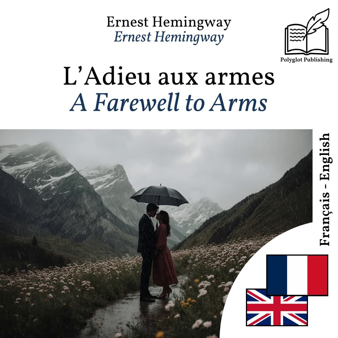A Farewell to Arms