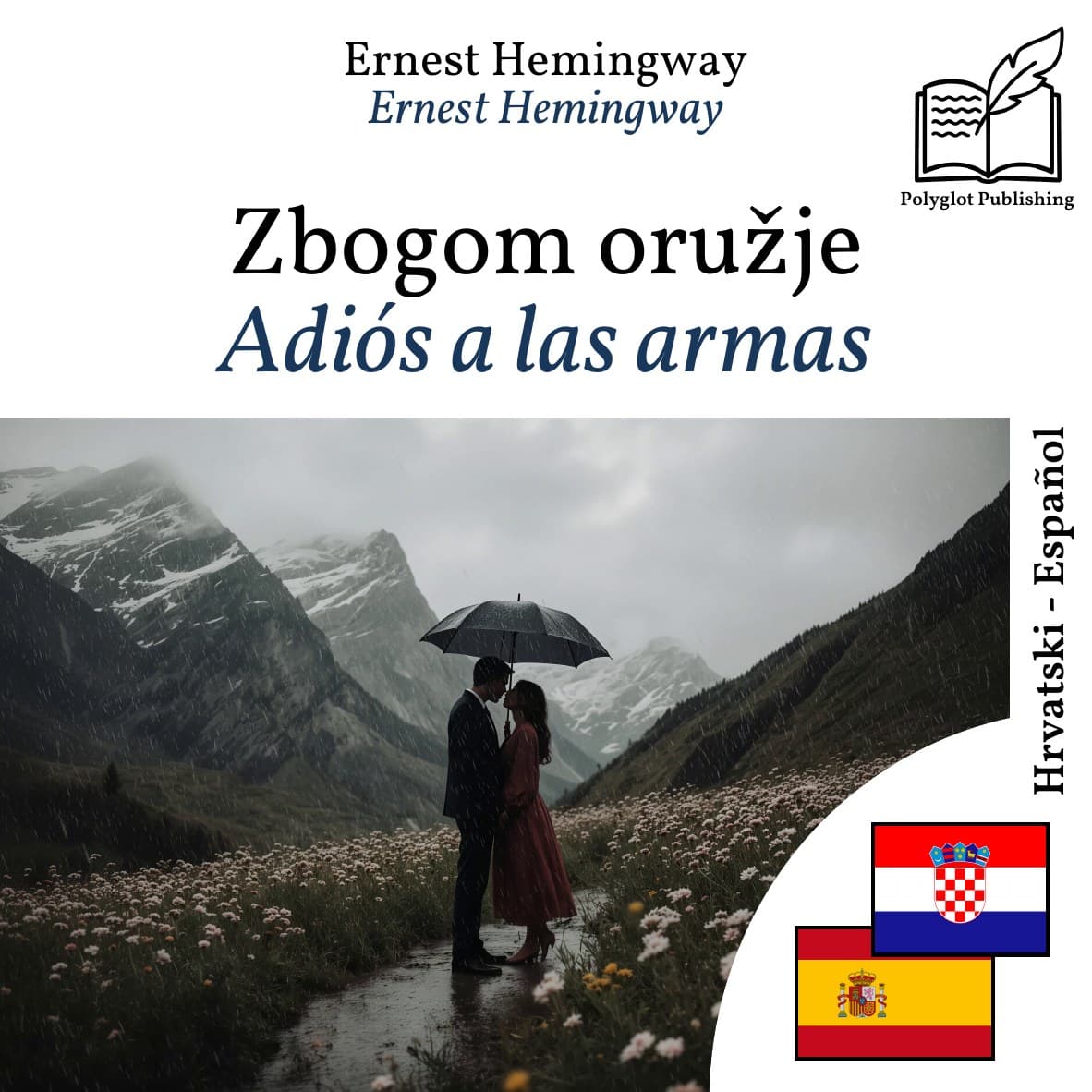 Adiós a las armas