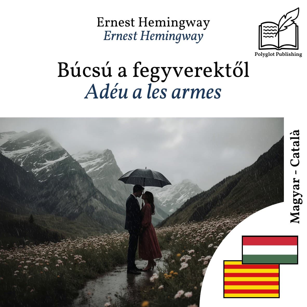 Adéu a les armes