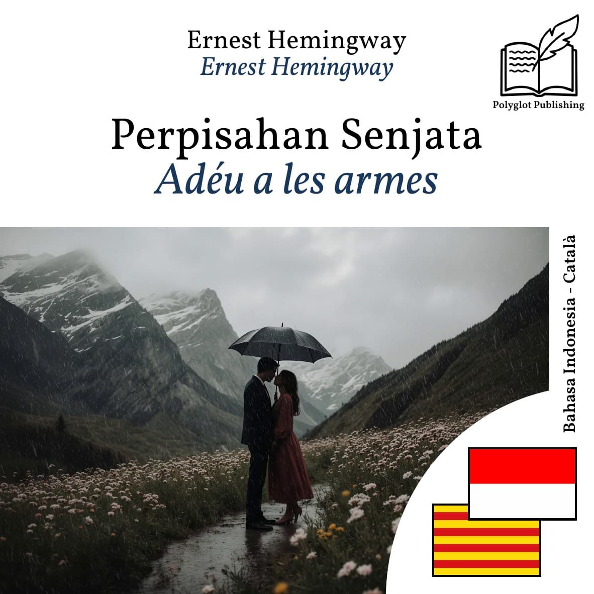 Adéu a les armes