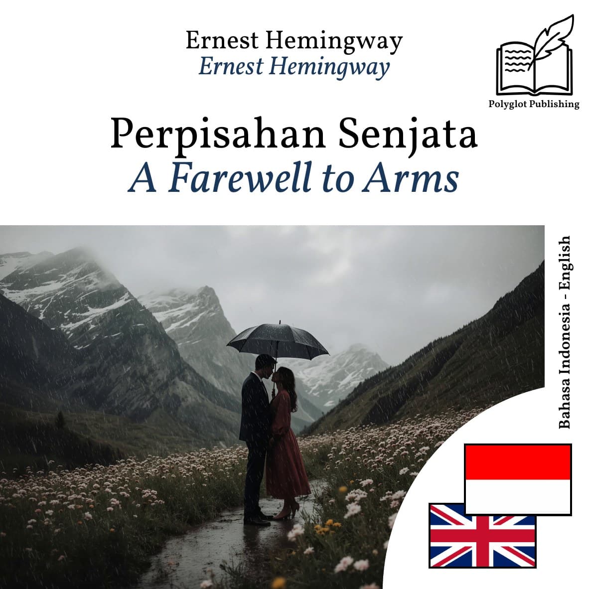 A Farewell to Arms