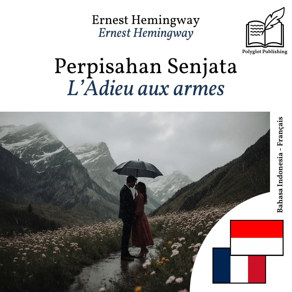 L’Adieu aux armes