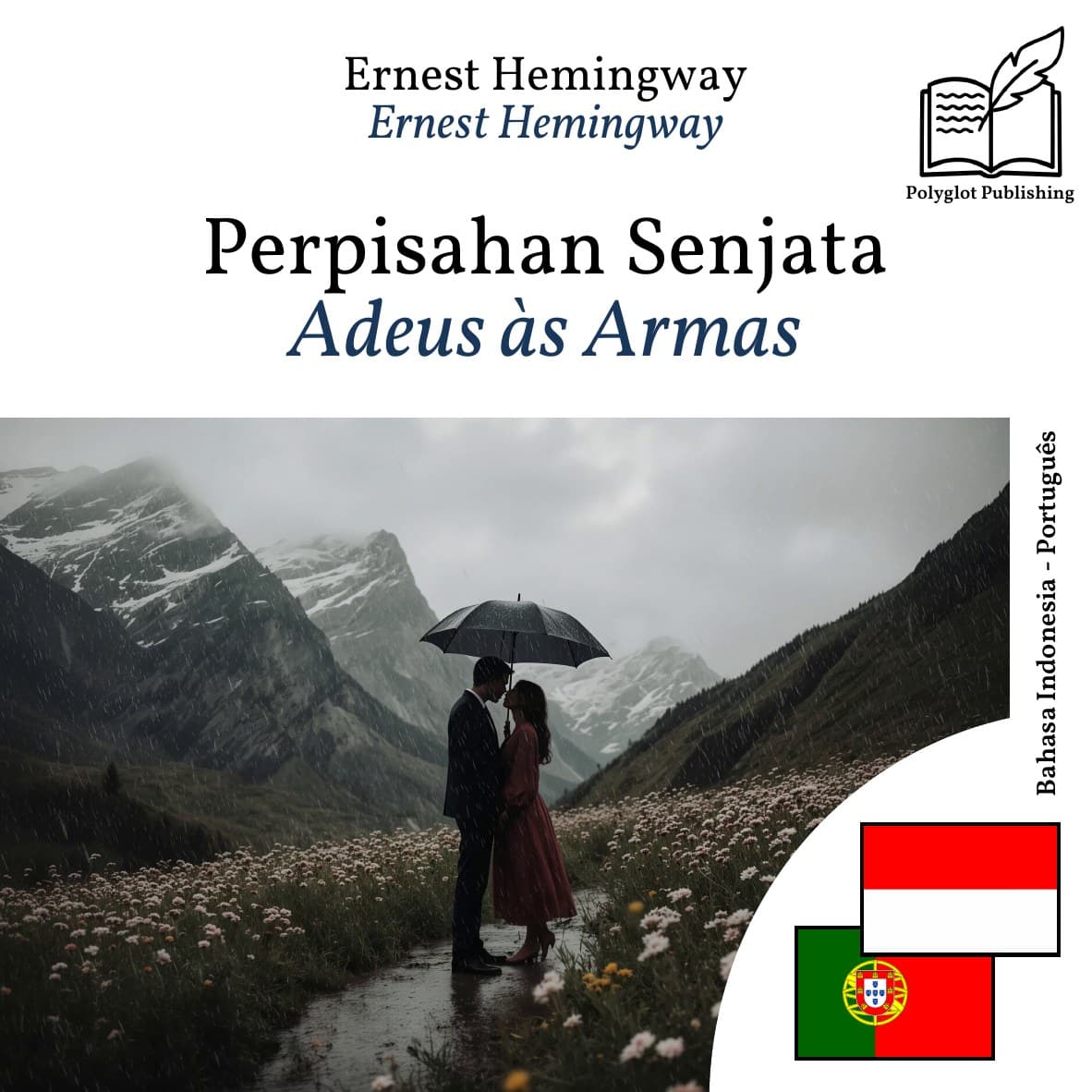 Adeus às Armas