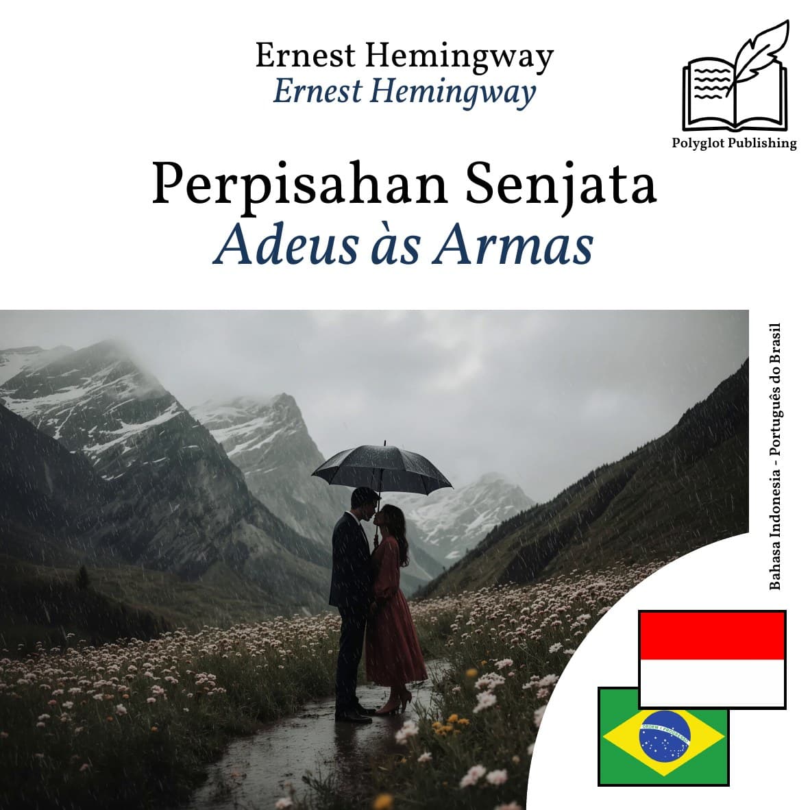 Adeus às Armas