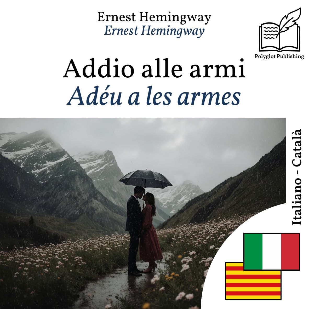 Adéu a les armes